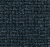 Ковролин Halbmond Tiles & More 3 tm 3-034-02 фото 1 | FLOORDEALER