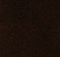 Ковролин Girloon Standard 790 фото 1 | FLOORDEALER