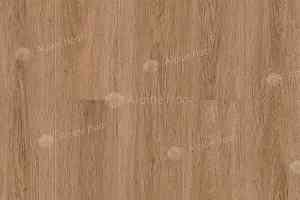 Кварцвиниловые полы Alpine Floor Ultra 2мм ДУБ РЫЖИЙ ECO 5-21 фото  | FLOORDEALER