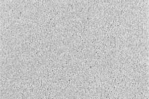 Ковролин Ideal Echo 152 фото  | FLOORDEALER