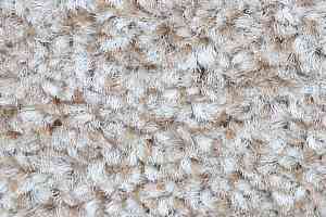 Ковролин Big Dublin Heather 330 фото  | FLOORDEALER