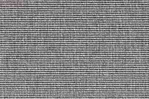 Ковролин Carpet Concept Eco 1 6611 фото  | FLOORDEALER