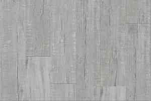 Кварцвиниловые полы Polystyl Art Vinyl Cosmic PHOENIX фото  | FLOORDEALER