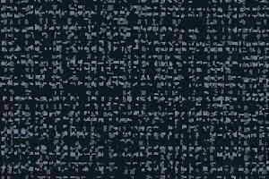 Ковролин Halbmond Tiles & More 3 tm 3-034-02 фото  | FLOORDEALER