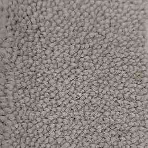 Ковролин CONDOR Carpets Marriott 73 фото ##numphoto## | FLOORDEALER
