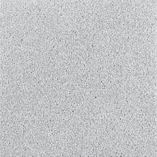 Ковролин Ideal Echo 152 фото 1 | FLOORDEALER