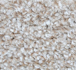 Ковролин Big Dublin Heather 330 фото 1 | FLOORDEALER