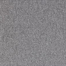 Ковролин Carpet Concept Eco 1 6611 фото 1 | FLOORDEALER