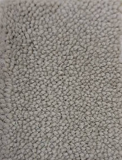 Ковролин Condor Carpets Marriott 73 фото 1 | FLOORDEALER