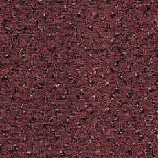 Ковровая плитка Desso Trapez 2127 фото 1 | FLOORDEALER