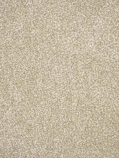 AW Tribeca 35 фото 1 | FLOORDEALER