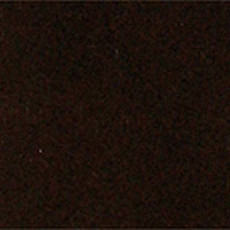 Ковролин Girloon Standard 790 фото 1 | FLOORDEALER