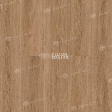 Кварцвиниловые полы Alpine Floor Ultra 2мм ДУБ РЫЖИЙ ECO 5-21 фото 1 | FLOORDEALER