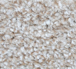 Ковролин Big Dublin Heather 330 фото 1 | FLOORDEALER