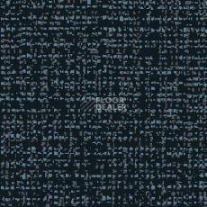 Ковролин Halbmond Tiles & More 3 tm 3-034-02 фото 1 | FLOORDEALER