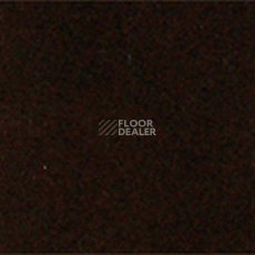 Ковролин Girloon Standard 790 фото 1 | FLOORDEALER