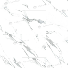 Alpine Floor Stone Mineral Core Делмар ECO4-25 фото 2 | FLOORDEALER