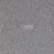 Carpet Concept Eco 1 6611 фото 1 | FLOORDEALER