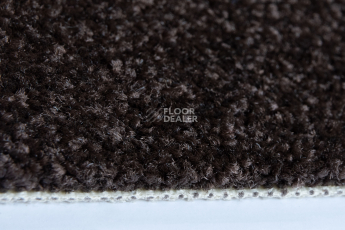 Balsan Serenite 790 фото 4 | FLOORDEALER