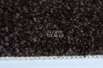 Balsan Serenite 790 фото 4 | FLOORDEALER