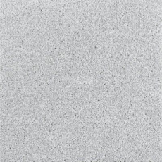 Ideal Echo 152 фото 1 | FLOORDEALER