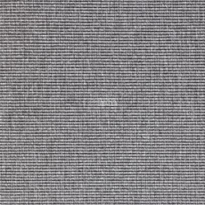 Carpet Concept Eco 1 6611 фото 1 | FLOORDEALER