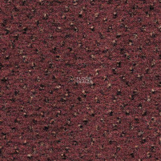 Desso Trapez 2127 фото 1 | FLOORDEALER