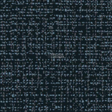 Halbmond Tiles & More 3 tm 3-034-02 фото 1 | FLOORDEALER