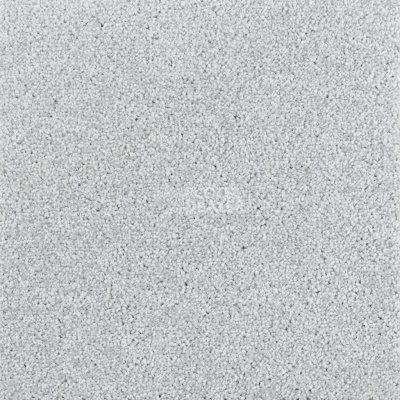 Ковролин Ideal Echo 152 фото 1 | FLOORDEALER