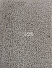 Ковролин Condor Carpets Marriott 73 фото 1 | FLOORDEALER