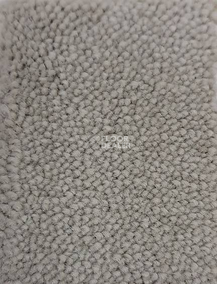 Ковролин Condor Carpets Marriott 73 фото 1 | FLOORDEALER