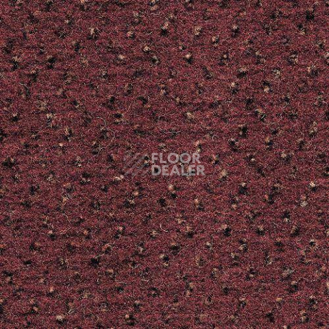 Ковровая плитка Desso Trapez 2127 фото 1 | FLOORDEALER