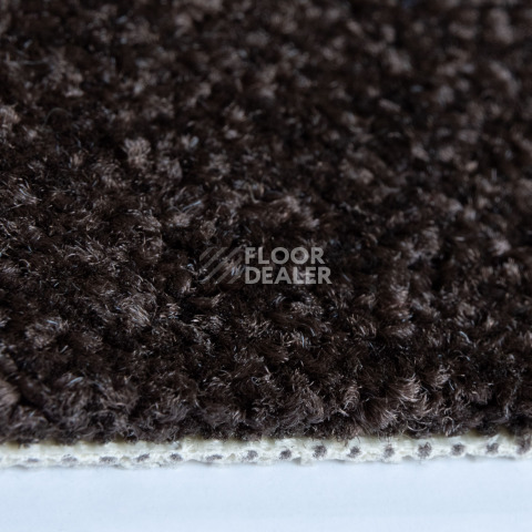 Balsan Serenite 790 фото 4 | FLOORDEALER