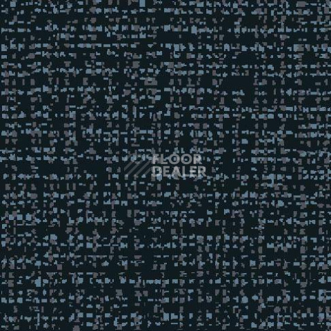 Ковролин Halbmond Tiles & More 3 tm 3-034-02 фото 1 | FLOORDEALER