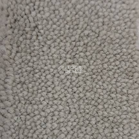 Ковролин Condor Carpets Marriott 73 фото 1 | FLOORDEALER