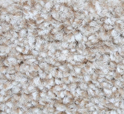 Ковролин Big Dublin Heather 330 фото 1 | FLOORDEALER