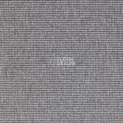 Ковролин Carpet Concept Eco 1 6611 фото 1 | FLOORDEALER