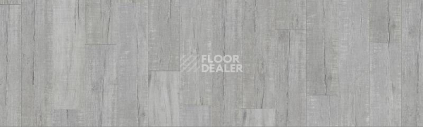 Кварцвиниловые полы Polystyl Art Vinyl Cosmic PHOENIX фото 1 | FLOORDEALER