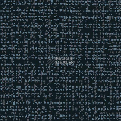 Ковролин Halbmond Tiles & More 3 tm 3-034-02 фото 1 | FLOORDEALER