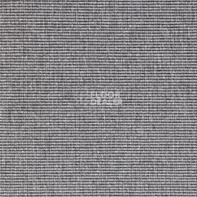 Ковролин Carpet Concept Eco 1 6611 фото 1 | FLOORDEALER