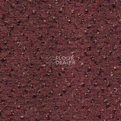 Ковровая плитка Desso Trapez 2127 фото 1 | FLOORDEALER