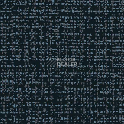 Ковролин Halbmond Tiles & More 3 tm 3-034-02 фото 1 | FLOORDEALER