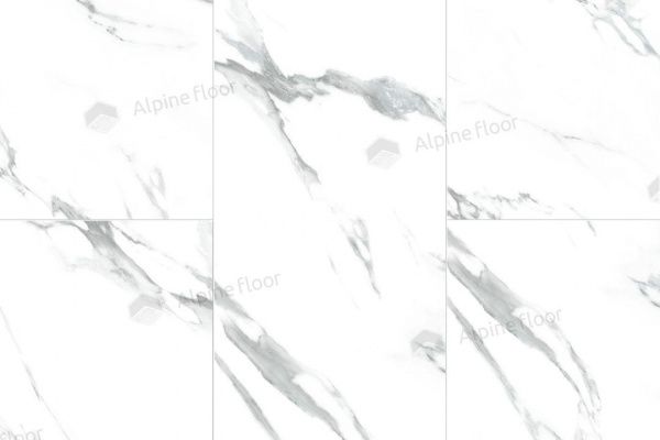 Виниловая плитка ПВХ Alpine Floor Stone Mineral Core Делмар ECO4-25 фото 1 | FLOORDEALER