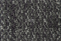 City 2009-09 фото 2 | FLOORDEALER