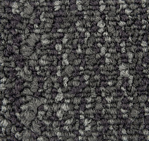 City 2009-09 фото 2 | FLOORDEALER