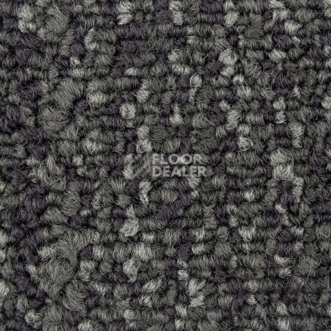Neuflor City 2009-09 фото 2 | FLOORDEALER