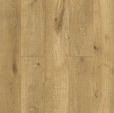 Ламинат Norland Elegant 10мм LF305-09 Дуб Хайнан фото 1 | FLOORDEALER