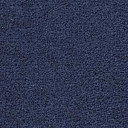 Ковролин Radici Montecarlo 35  | FLOORDEALER