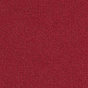 Ковролин Balsan Sydney DD 570  | FLOORDEALER