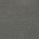 Ковролин Lano Bamboo Touch 810  | FLOORDEALER